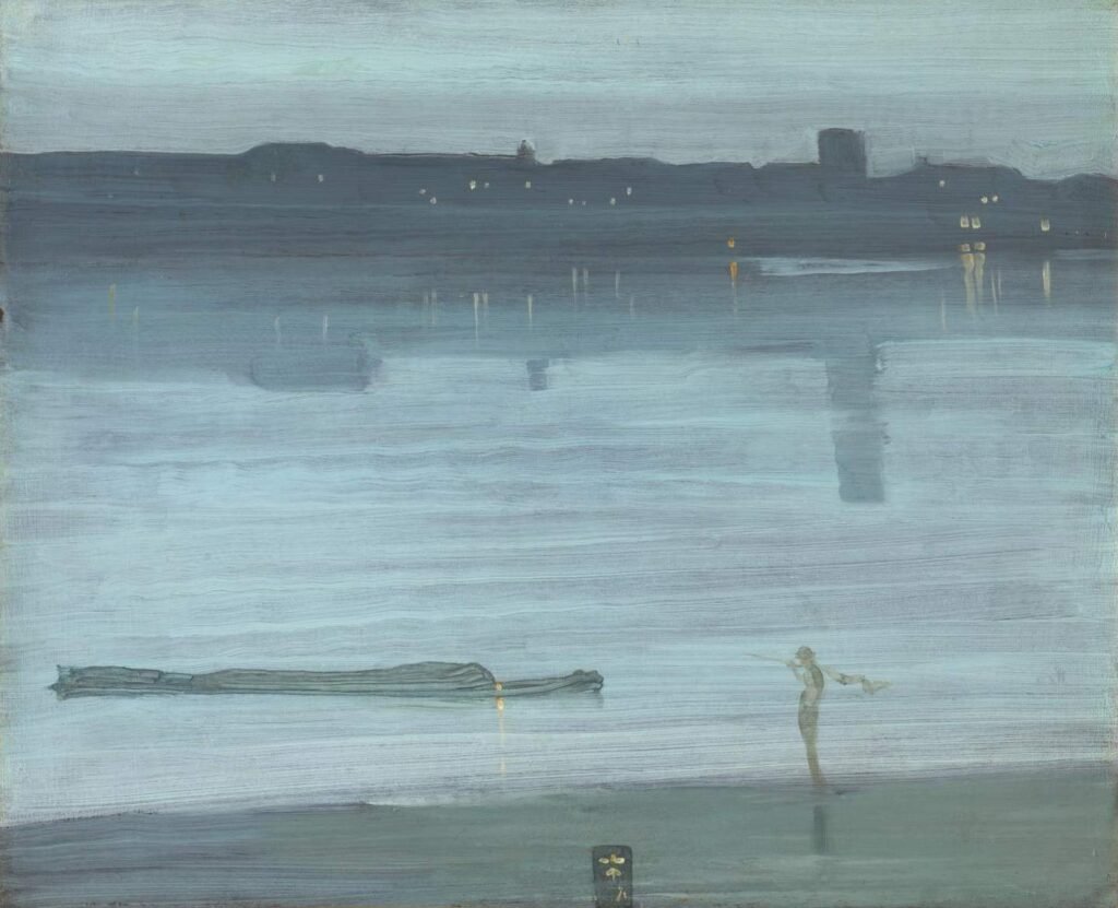 BSL Tour: John McNeill Whistler