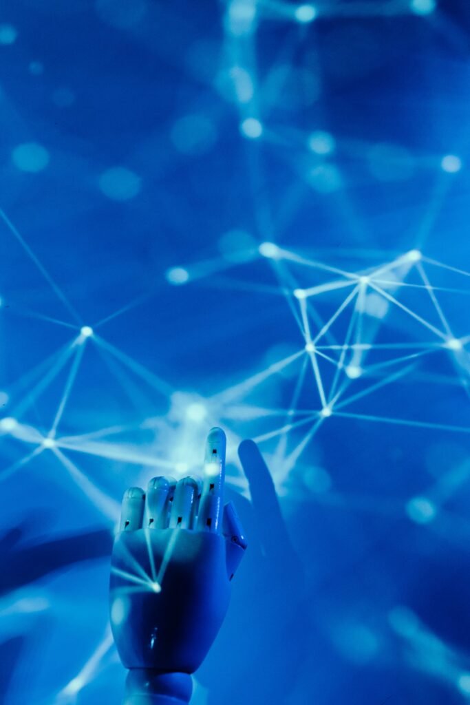 It’s Time to Get Practical with AI!